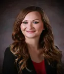 Monica S. Szymanski, F.N.P.
