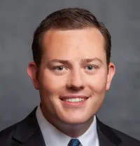 Dr. Robert Heffernan, MD - West Bend, WI - Hospital Medicine