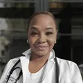 Kamilah Hughes - Bronx, NY - Preventative Medicine, Nurse Practitioner, Family Medicine, Internal Medicine