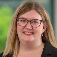 Katherine O'toole, NP-C - Goshen, IN - Nurse Practitioner