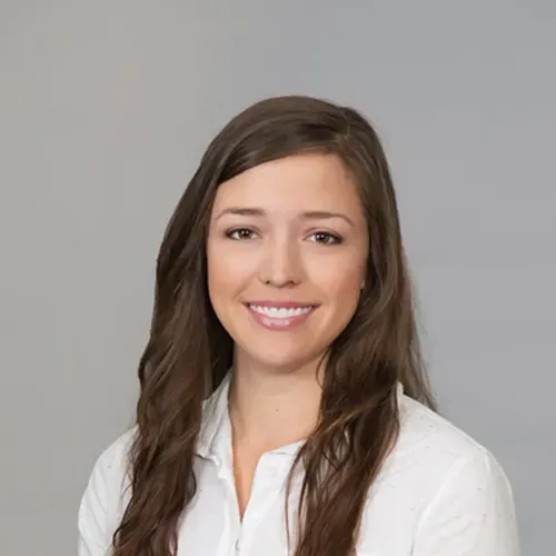 Dr. Kaitlin Elizabeth Steever, DDS - Lees Summit, MO - Dentistry, General Dentistry