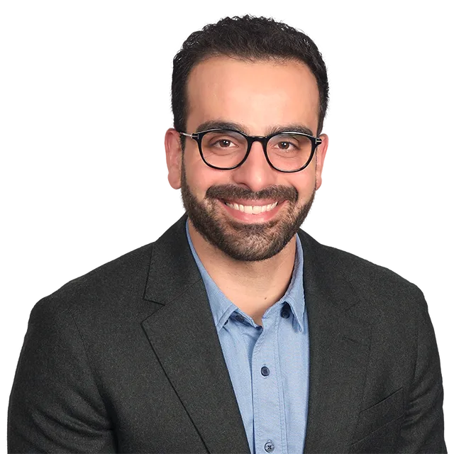 Dr. Spenser Reed, MD - Park City, UT - Family Medicine