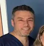 Dr. Joseph John Stuckert Jr, MD - Pittsburgh, PA - Dermatology