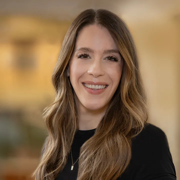 Dr. Courtney Elizabeth Hart - Elkhart, IN - Audiology