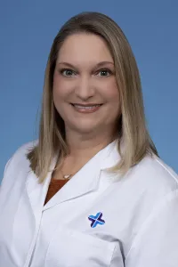 Angela Caudill, NP - Greer, SC - Nurse Practitioner