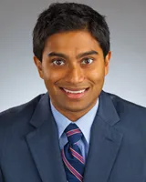 Dr. Ravinda Samaraweera, MD - Fargo, ND - Neurology, Neurologist