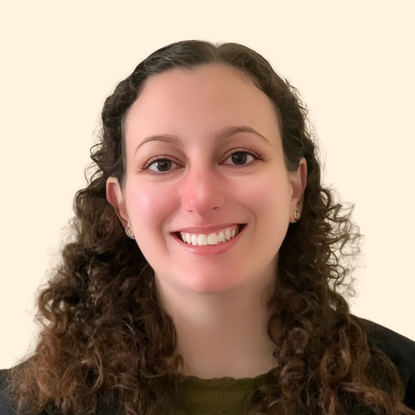 Marina Ross - New York, NY - Psychology, Child And Adolescent Psychologist, Mental Health Counseling, Psychologist