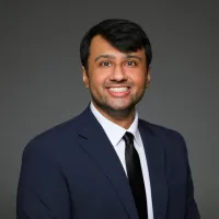 Dr. Kishan Patel, MD - Saint Charles, IL - Internal Medicine