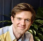 Theodore Miller