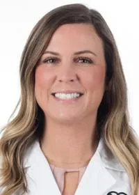 Erika Walsh, MSN, APRN, FNP-C - Elkhorn, NE - Nurse Practitioner
