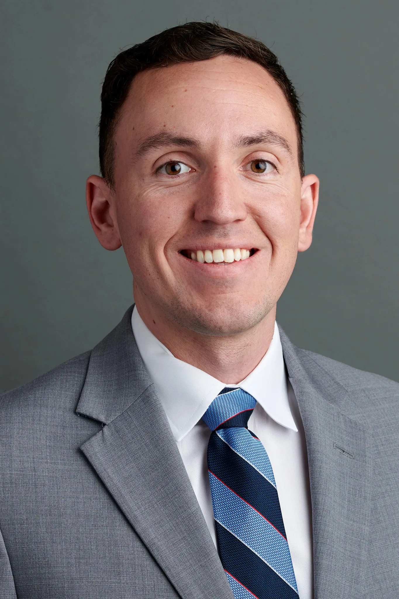 Dr. Stephen J. Gilene - Liberty Township, OH - Oncology, Pediatric Hematology & Oncology