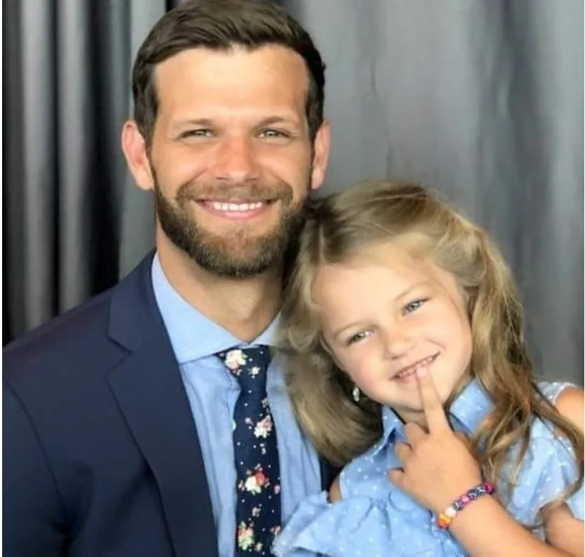 Dr. Gavin Whiting, DC - Sandy, UT - Chiropractor