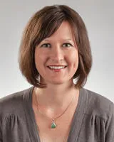 Dr. Wendy Ann Vetter, DO - Sioux Falls, SD - Internal Medicine, Internist/pediatrician