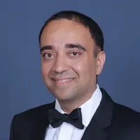 Dr. Manpreet Singh Chhabra, MD