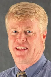 Dr. David S. Johnson, MD - Concord, NH - Internal Medicine