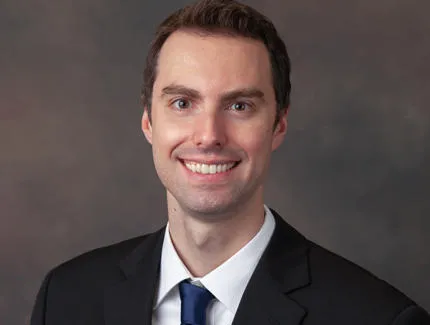 Dr. Alexander Urban, MD