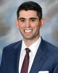 Dr. Rick B. Gaines, MD
