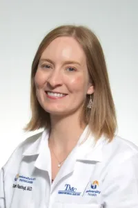 Dr. Sarah A. Rastogi, MD - Kansas City, MO - Pediatrics