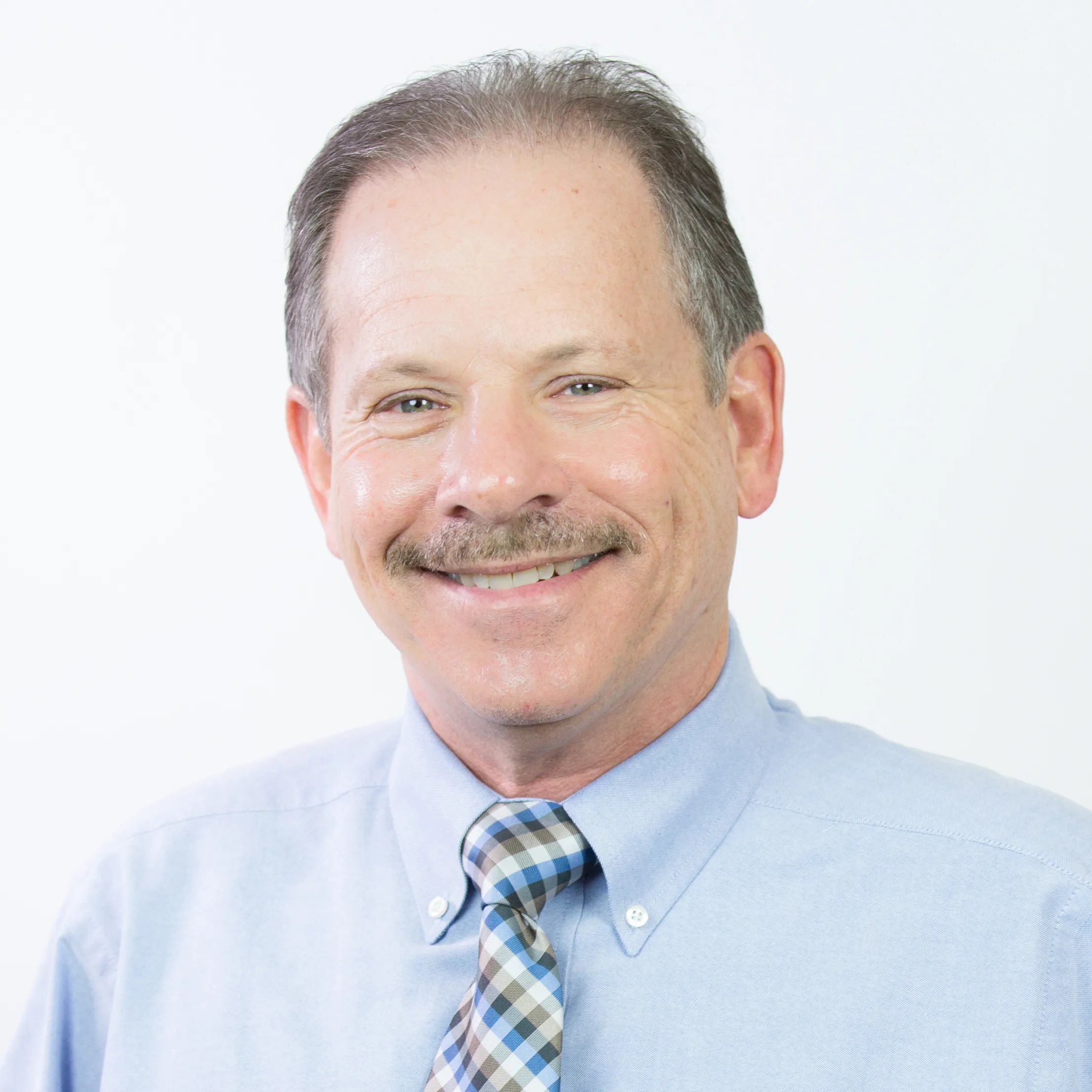 Dr. Alan Gary Friedman - Hanover, MD - Optometry