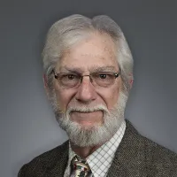 John Nepveux, FNP - Brenham, TX - Nurse Practitioner
