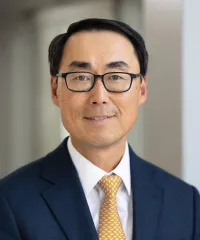 Dr. Richard S. Ha, MD - Bronx, NY - Diagnostic Radiology