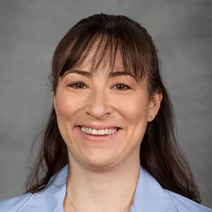 Dr. Joy E. Castrovillari, MD - Wheaton, IL - Pediatrics, Internist/pediatrician