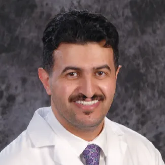 Dr. Abdulrahman Hesham, DDS - Monroe, LA - Dentistry, Dentist/oral Surgeon