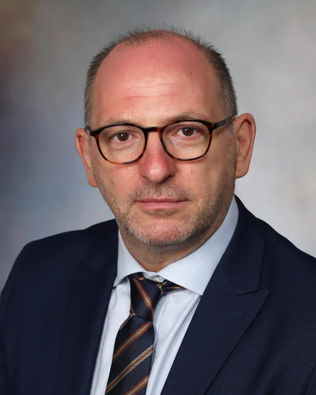 Dr. Enrique F. Elli, MD - Jacksonville, FL - Surgery, General Surgeon