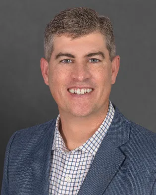 Ryan Cole Bullard, NP - Lubbock, TX - Family Medicine