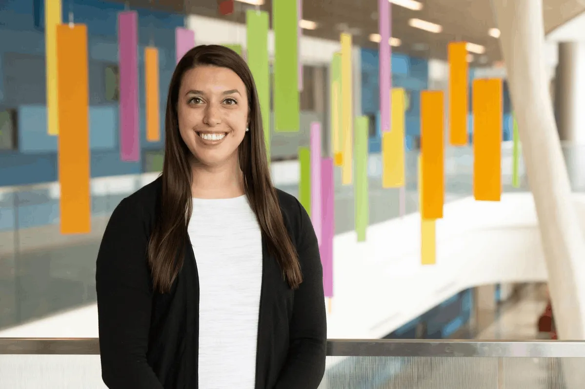 Dr. Andrea Matthew - Hudson, OH - Pediatrics, Internist/pediatrician