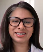 Zahida Samat, AGPCNP-C - Alexandria, VA - Pain Medicine