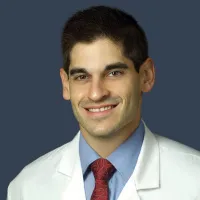 Dr. Joshua Reuss, MD - Washington, DC - Hematology, Oncology
