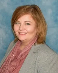 Melissa Ramsey, APRN, FNP-BC - Beckley, WV - Nurse Practitioner