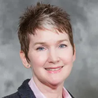 Heather Wilson, CNM - Fostoria, OH - Midwifery