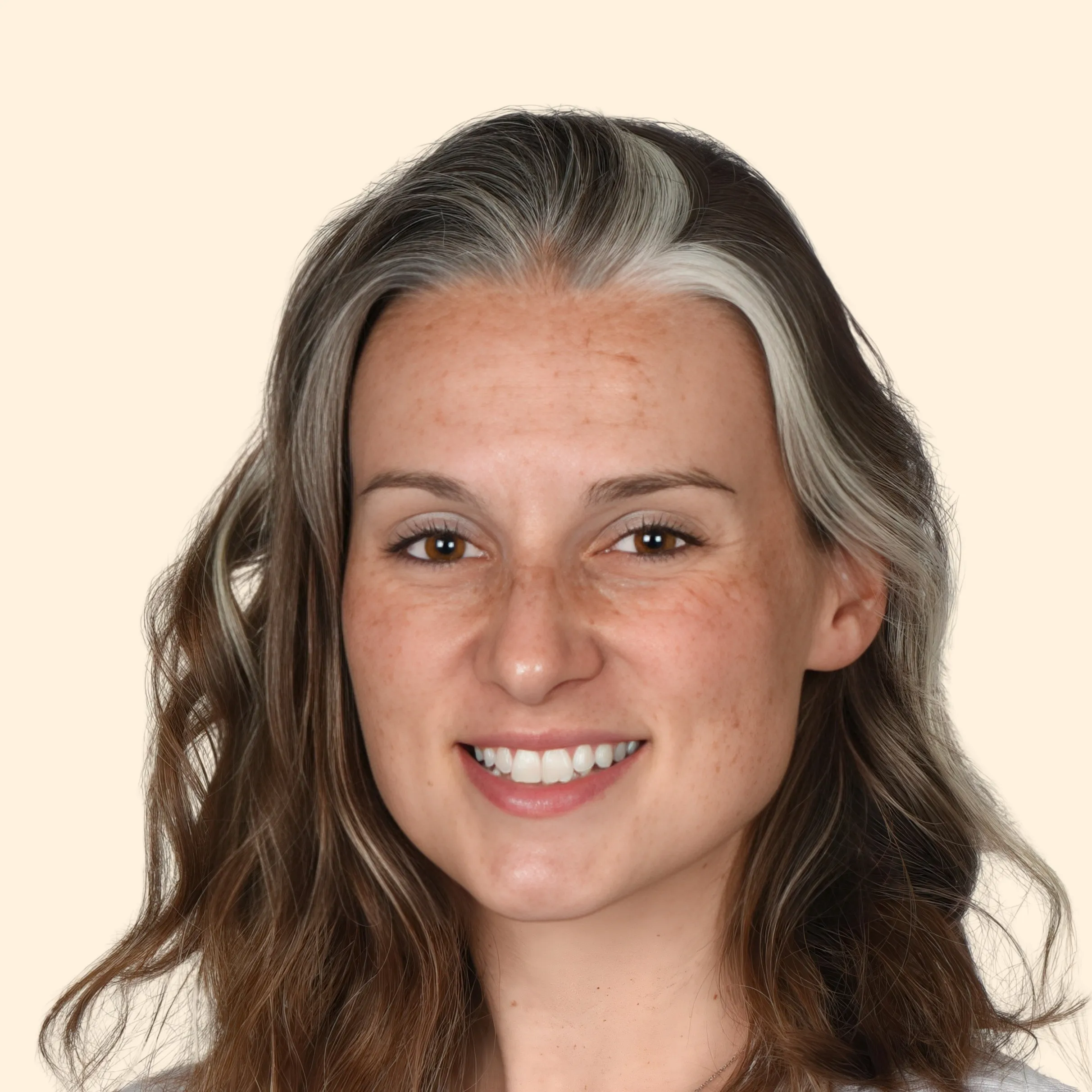 Dana Szeles - Charleston, SC - Psychology, Child And Adolescent Psychologist, Mental Health Counseling, Psychologist
