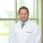 Dr. Todd A Derksen, FACFAS, DPM