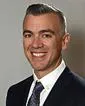 Dr. Kevin T Gioia, MD