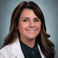 Sarah L. Thoma, AGNP-C - Ahoskie, NC - Nurse Practitioner