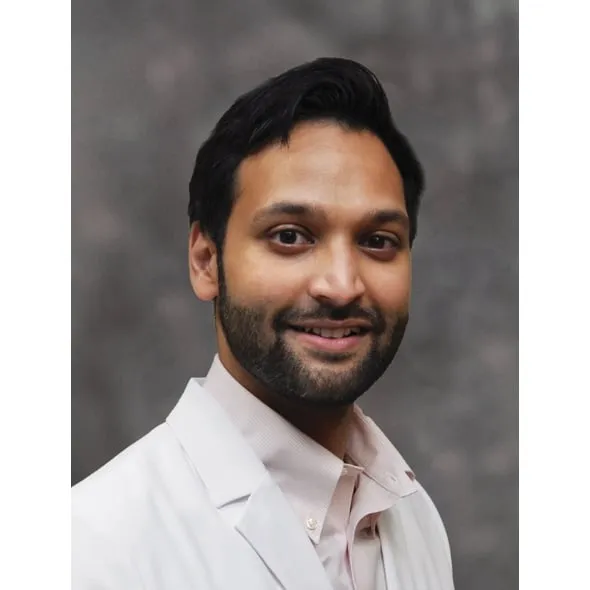 Dr. Shaik Ahmed Sanai, MD - Wantagh, NY - Neurology, Neurologist