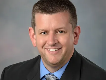 Dr. Jeremy Grogg, MD - Fort Wayne, IN - Endocrinology,  Diabetes & Metabolism, Endocrinology & Metabolism