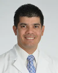 Dr. Guillermo Carnero - Bethlehem, PA - Nephrology, Internal Medicine