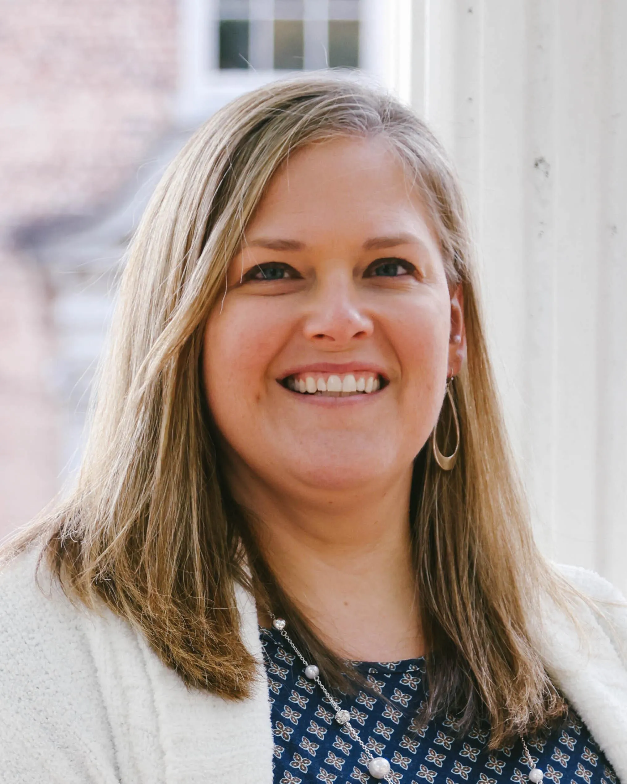 Rebecca Sawchak - Chapel Hill, NC - Oncology, Hematologist, Nurse Practitioner, Oncologist