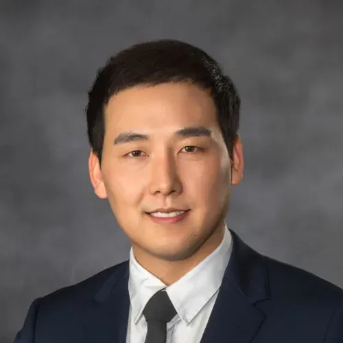 Dr. Chang Hun Lee, DDS - Midlothian, VA - Dentistry, General Dentistry