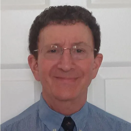 Dr. David J Abrams, PsyD - Boynton Beach, FL - Psychology, Licensed Psychologist