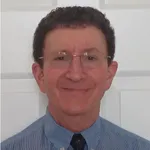 Dr. David J Abrams, PsyD