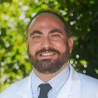 Dr. Steven Hasday, MD - Citrus Heights, CA - Otolaryngology-Head & Neck Surgery