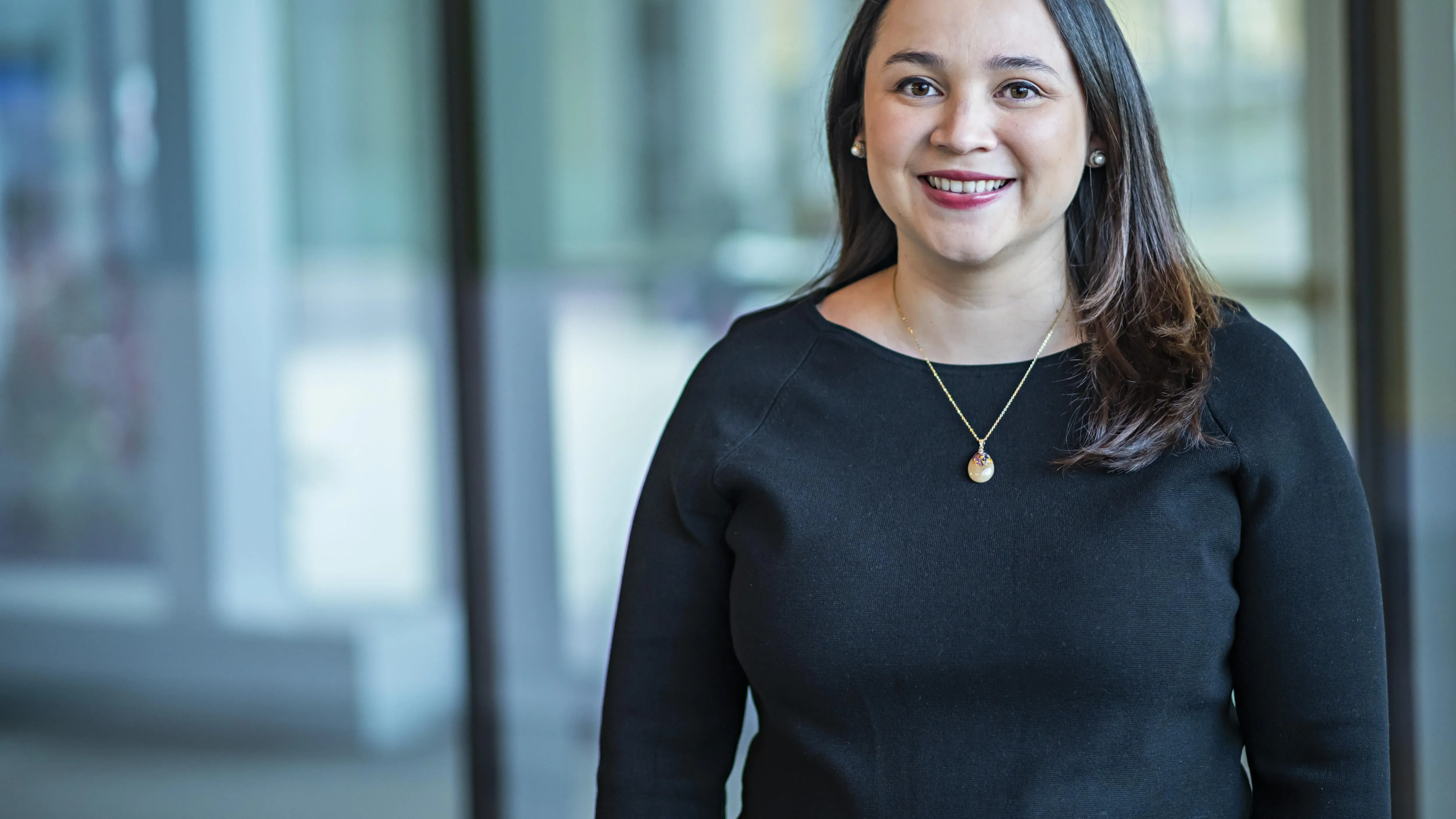 Dr. Jessica P. Castro, MD - Allentown, PA - Family Medicine
