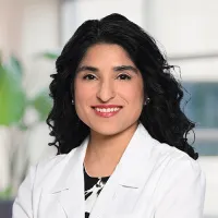 Dr. Niketa Kataria, MD - Kankakee, IL - Diagnostic Radiology
