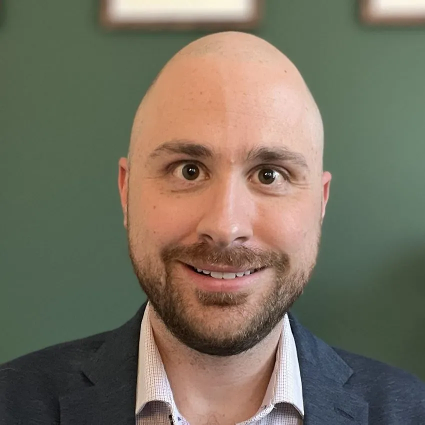 Dr. Douglas Mcwilliams, MD - Columbia, MD - Psychiatry