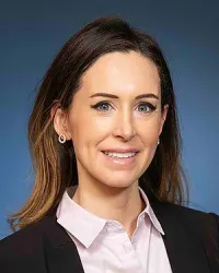 Dr. Leah M Rothstein, MD - West Boylston, MA - Family Medicine